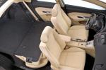 Honda Civic 2006 года